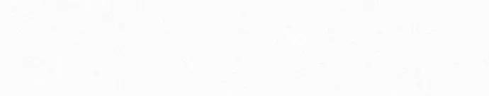 Thực Thư Pháp Sư 70 trang 20