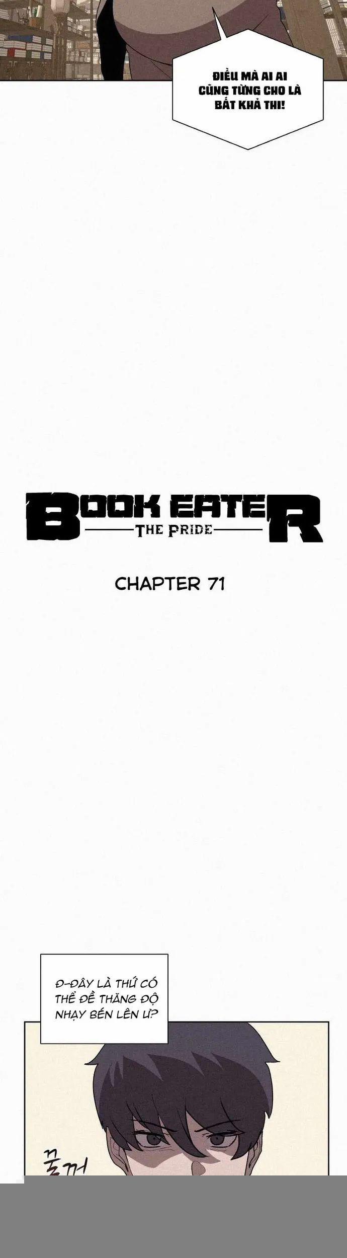 Thực Thư Pháp Sư 71 trang 12