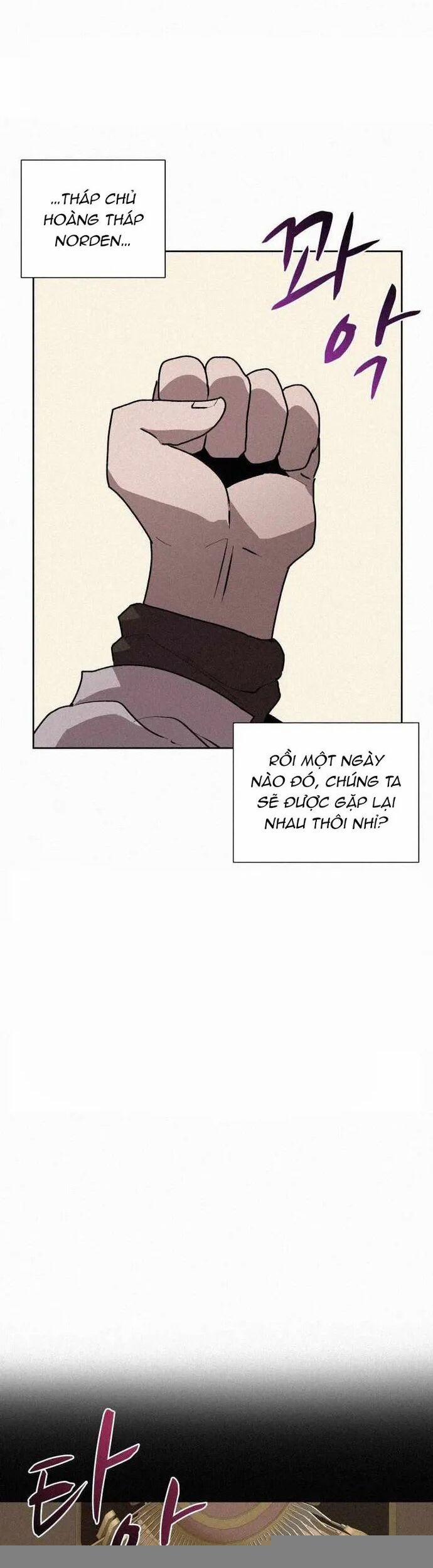 Thực Thư Pháp Sư 71 trang 41