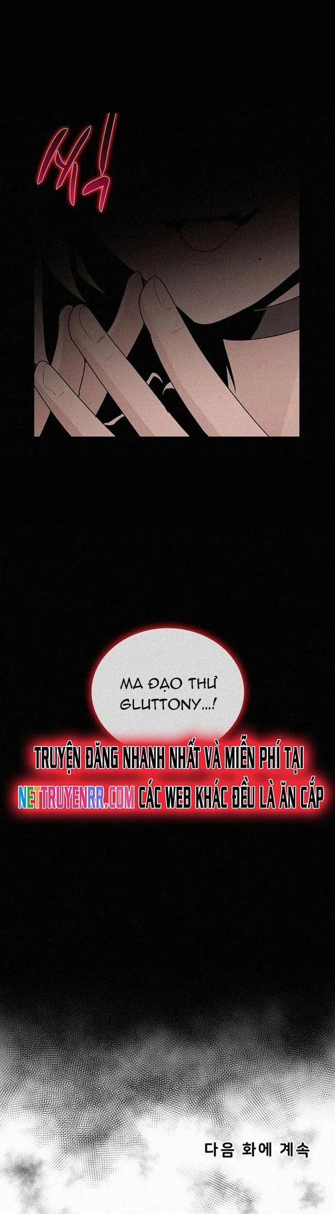 Thực Thư Pháp Sư 71 trang 43