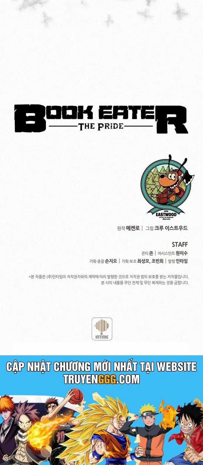 Thực Thư Pháp Sư 71 trang 44