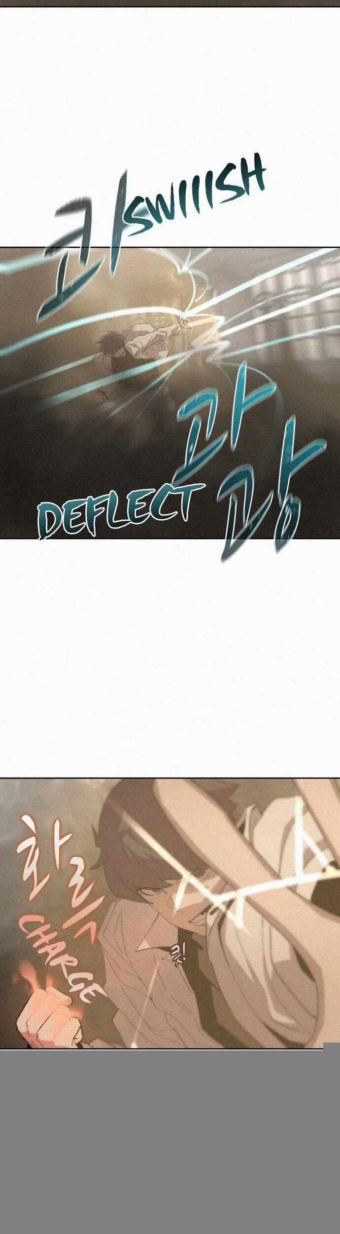 Thực Thư Pháp Sư 72 trang 1