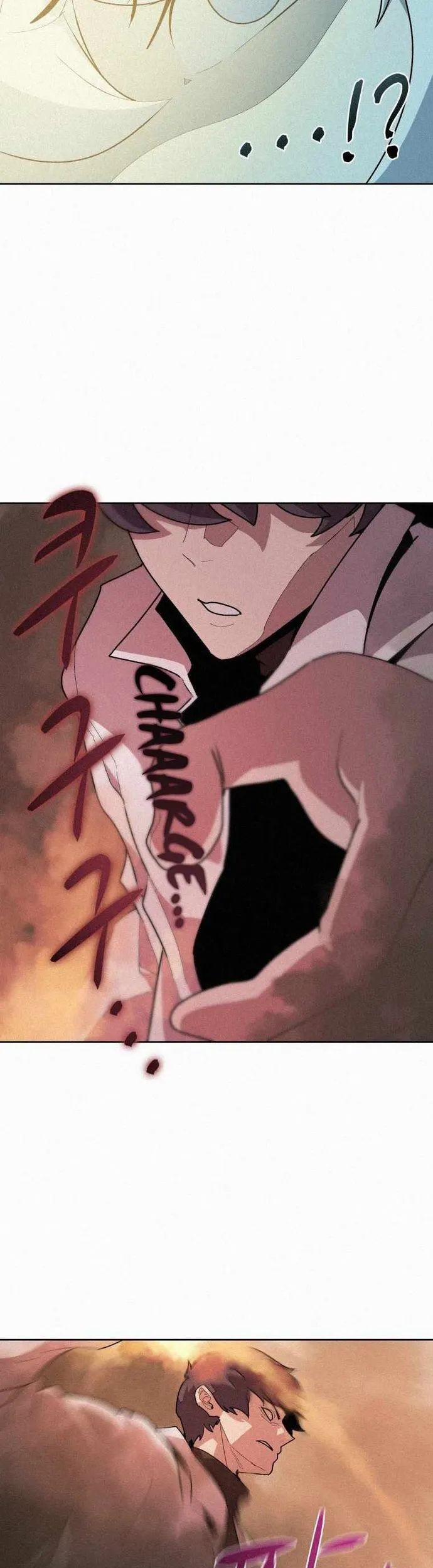 Thực Thư Pháp Sư 72 trang 12