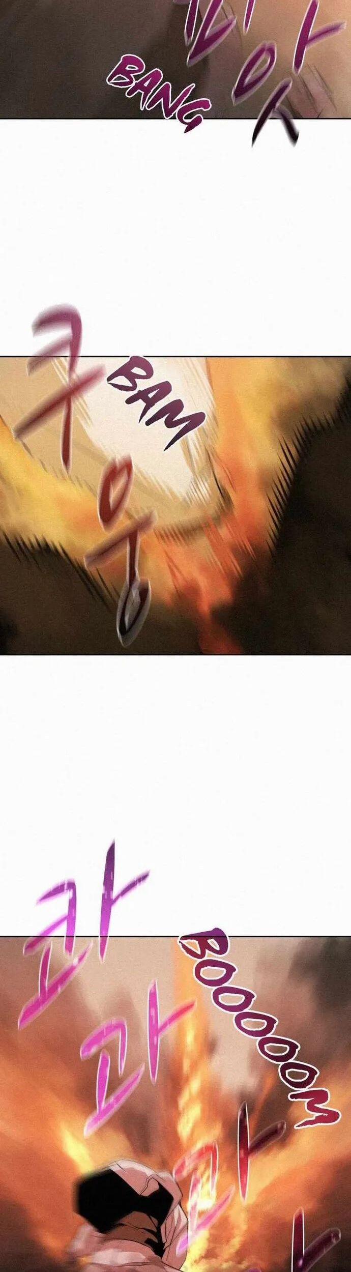 Thực Thư Pháp Sư 72 trang 13