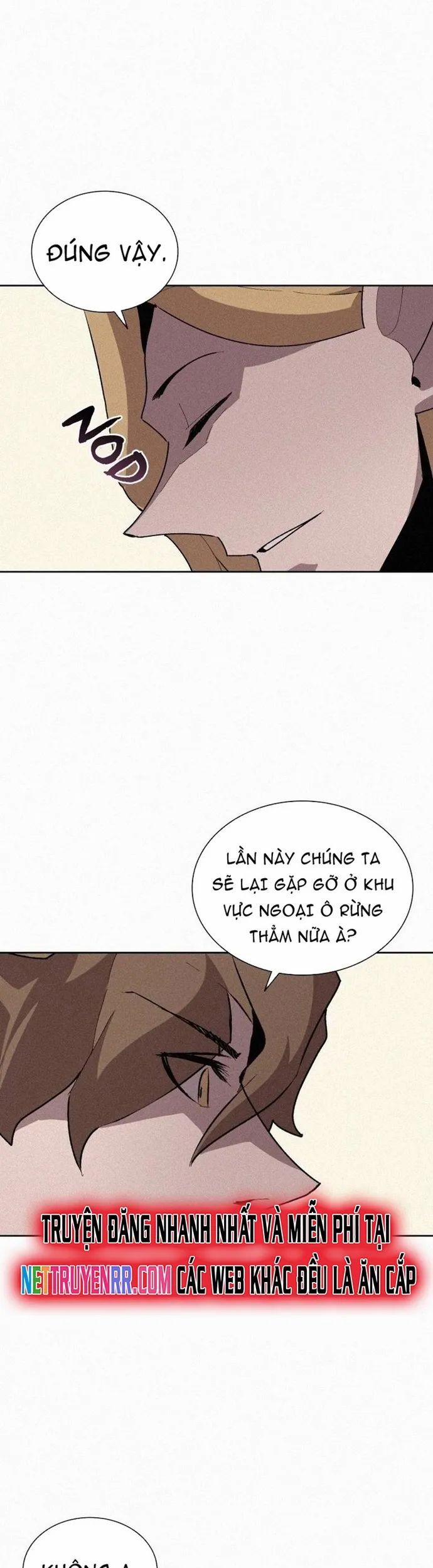 Thực Thư Pháp Sư 73 trang 4