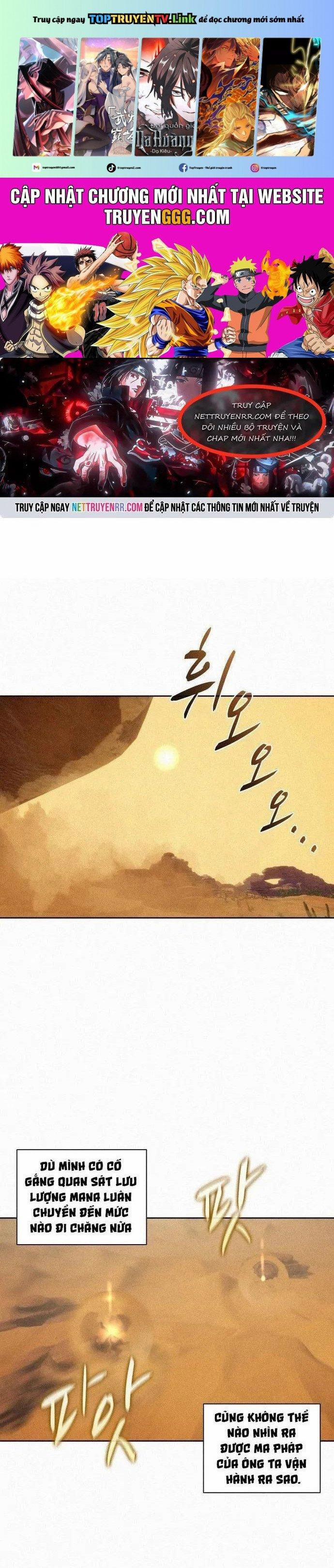 Thực Thư Pháp Sư 75 trang 0