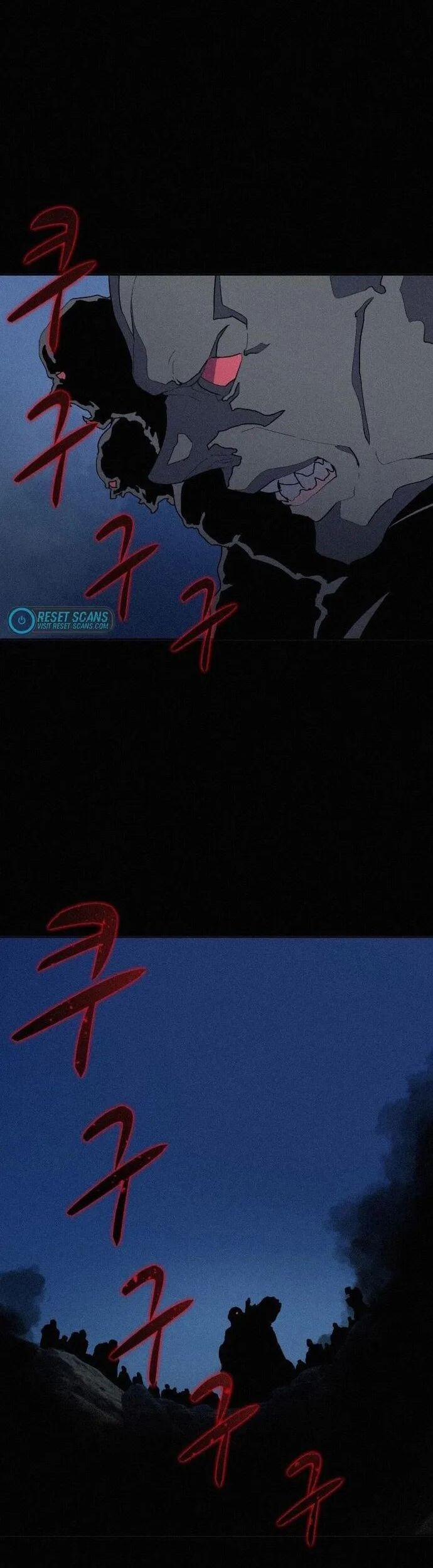 Thực Thư Pháp Sư 75 trang 21