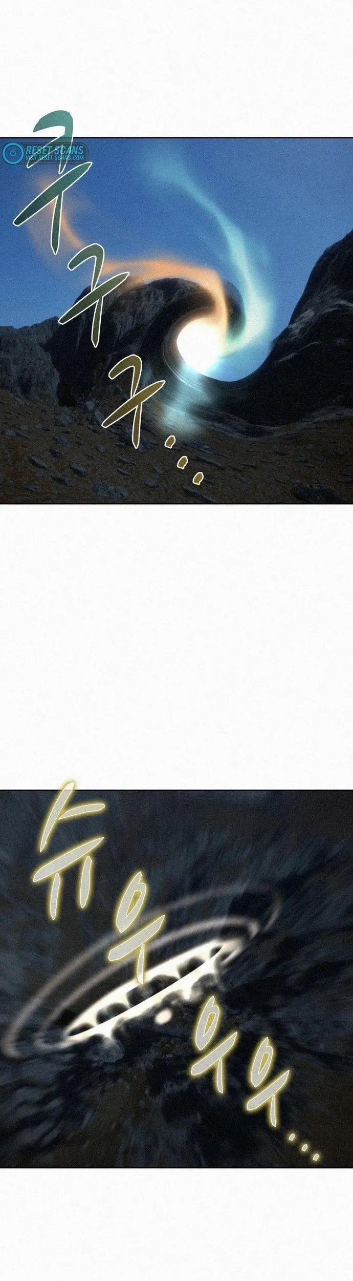 Thực Thư Pháp Sư 75 trang 30