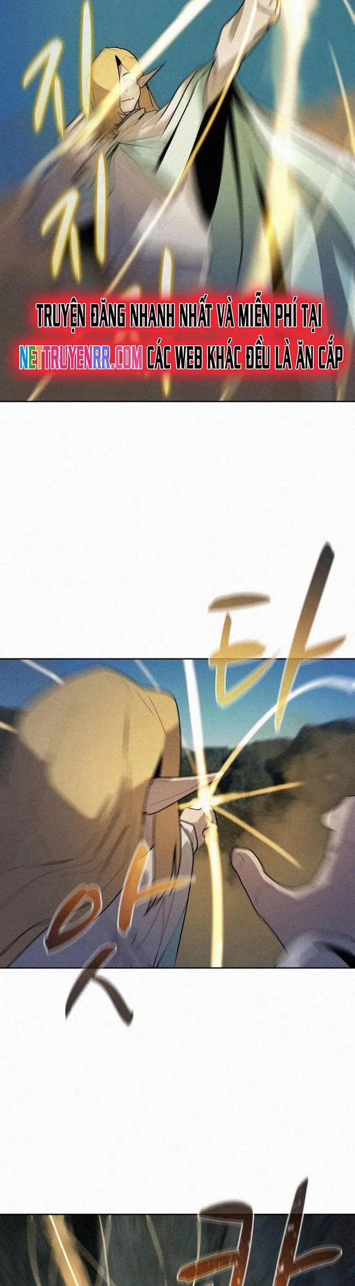 Thực Thư Pháp Sư 75 trang 34