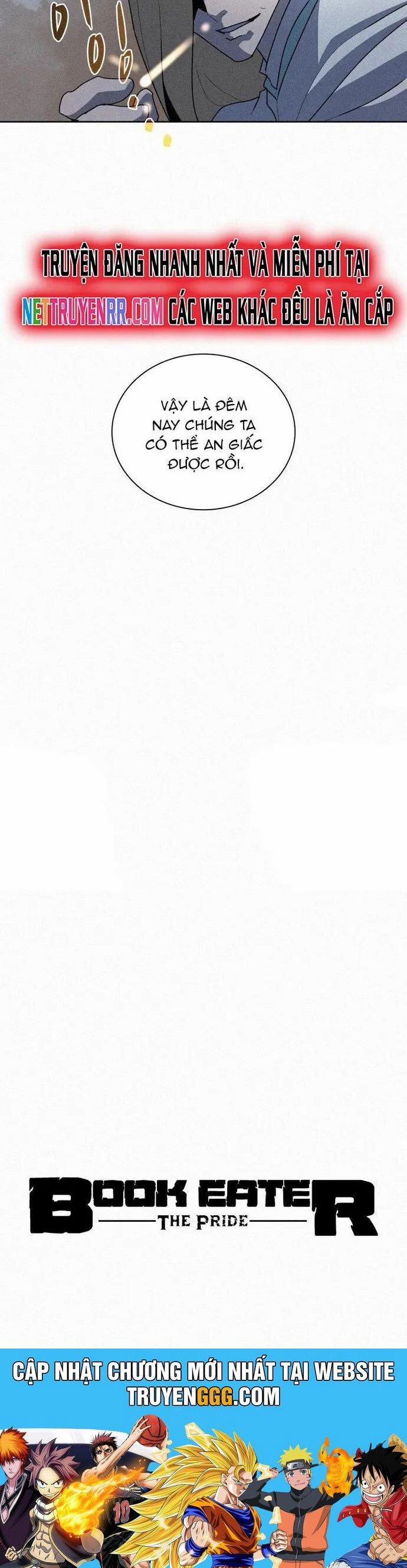 Thực Thư Pháp Sư 75 trang 37