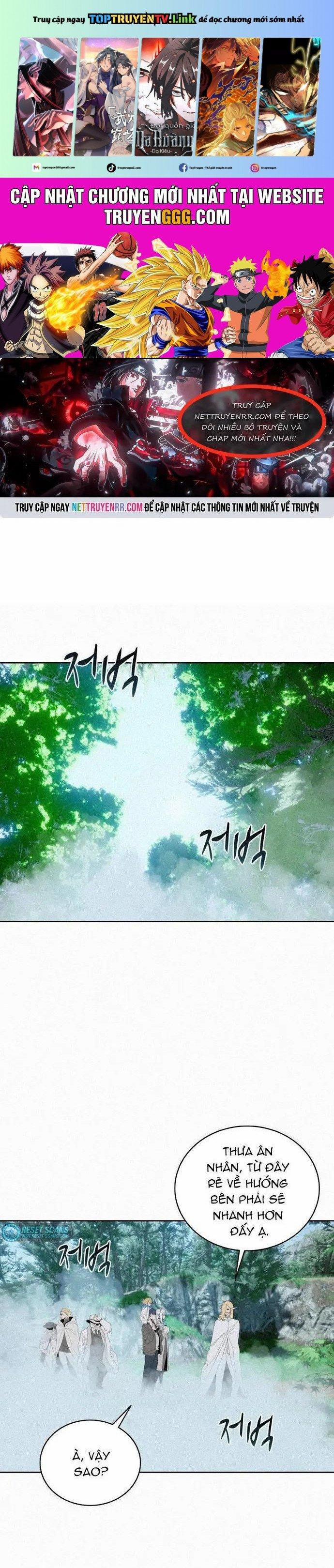 Thực Thư Pháp Sư 76 trang 0