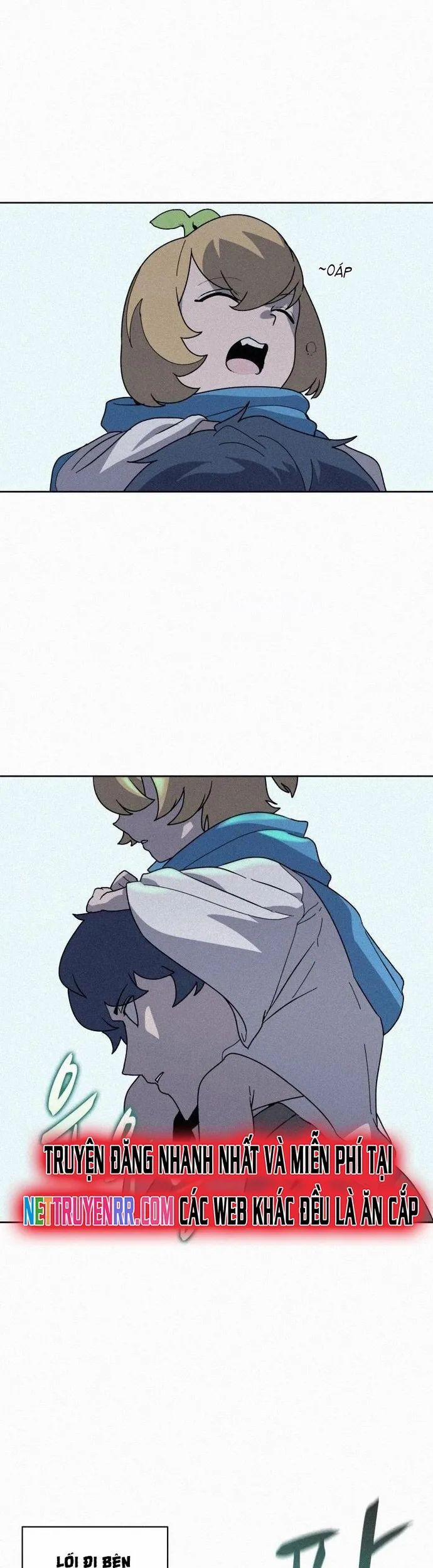 Thực Thư Pháp Sư 76 trang 2