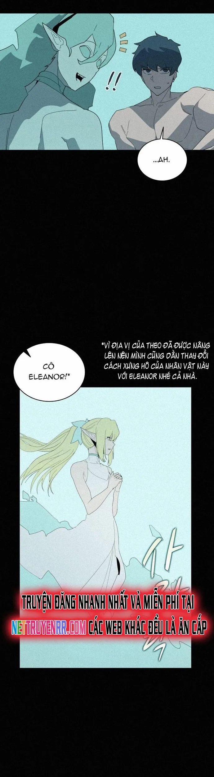 Thực Thư Pháp Sư 76 trang 26