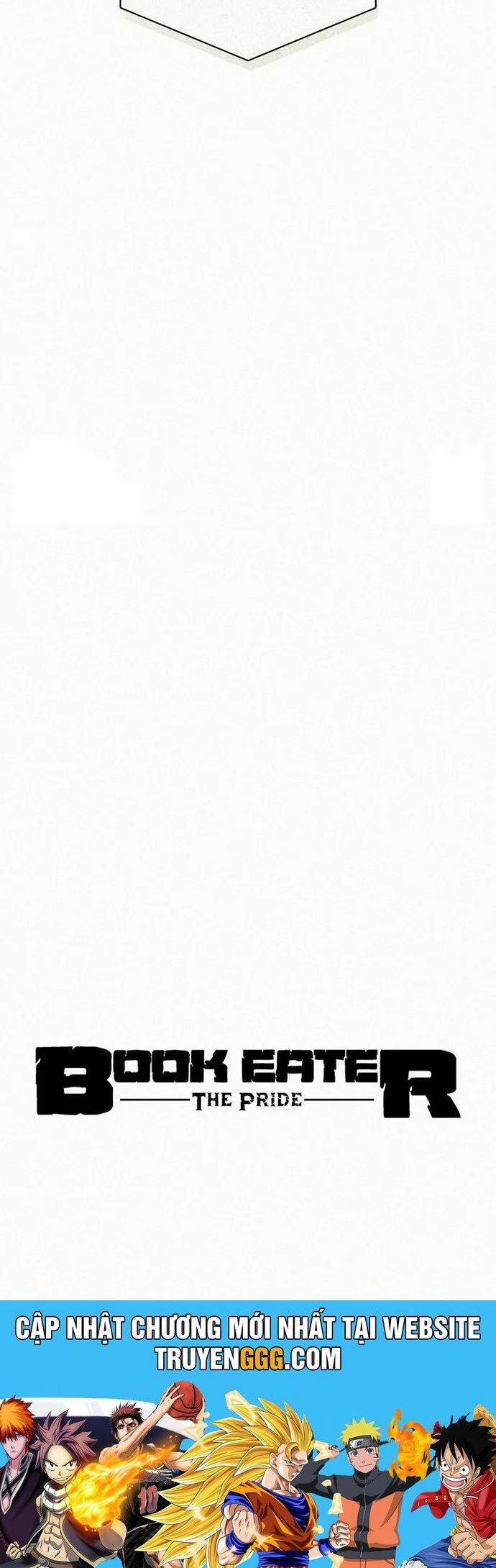 Thực Thư Pháp Sư 76 trang 39