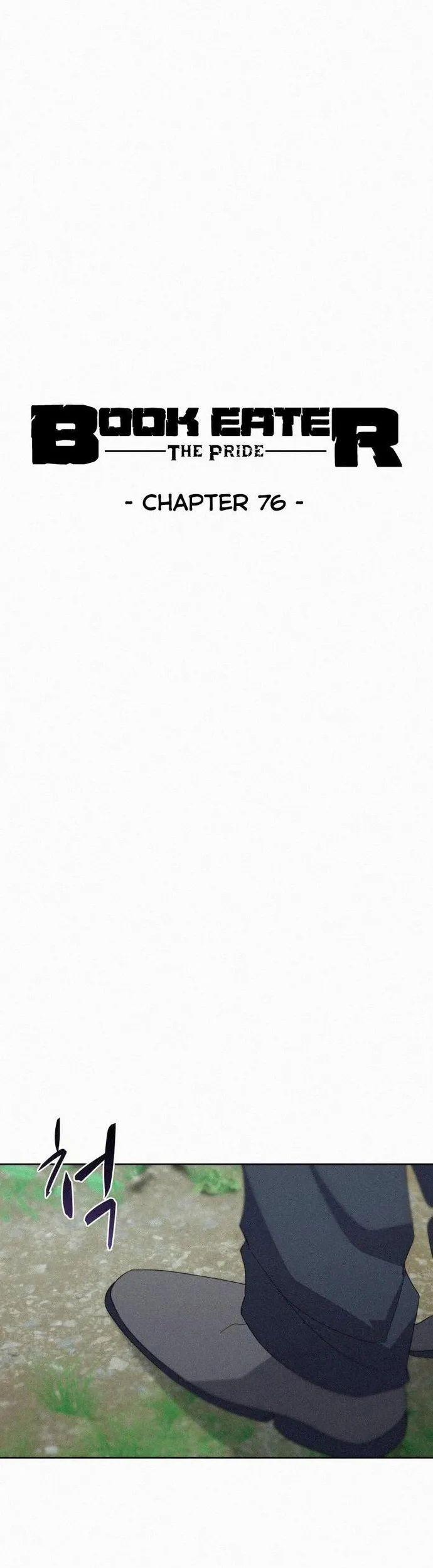 Thực Thư Pháp Sư 76 trang 8