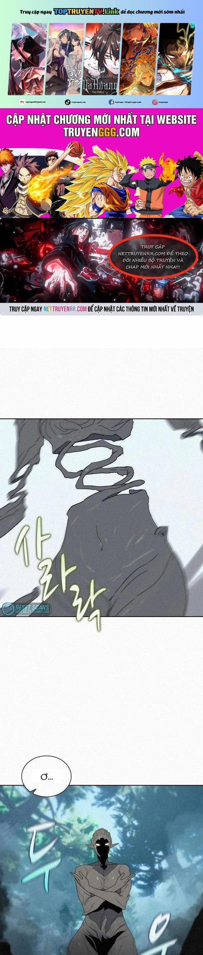 Thực Thư Pháp Sư 77 trang 0