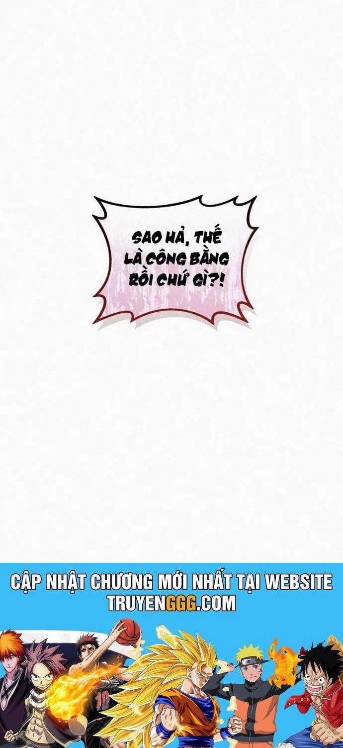 Thực Thư Pháp Sư 77 trang 36