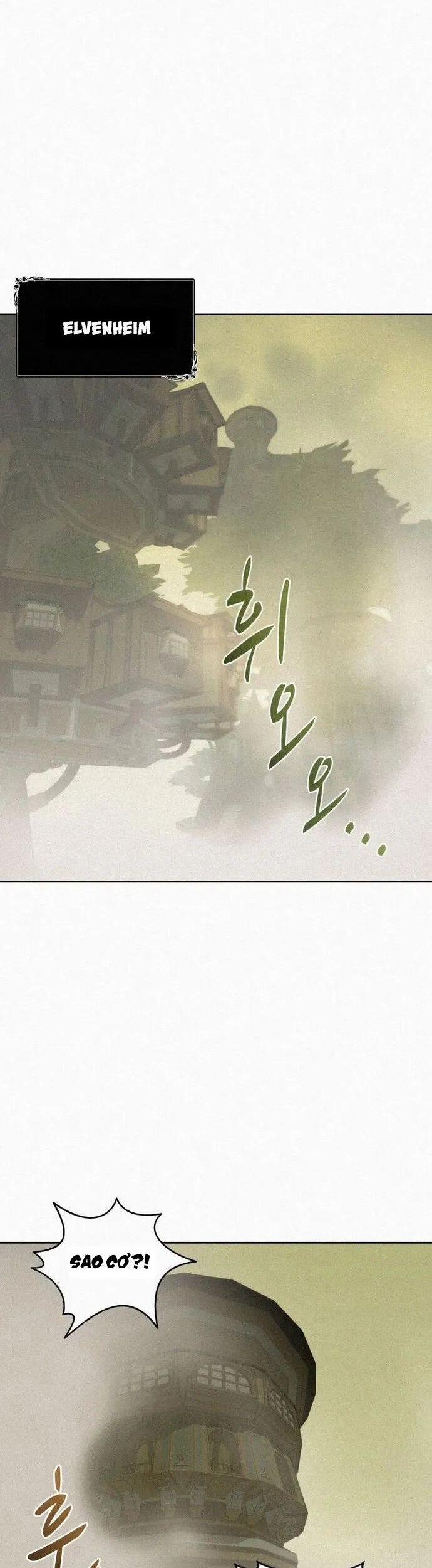 Thực Thư Pháp Sư 77 trang 9