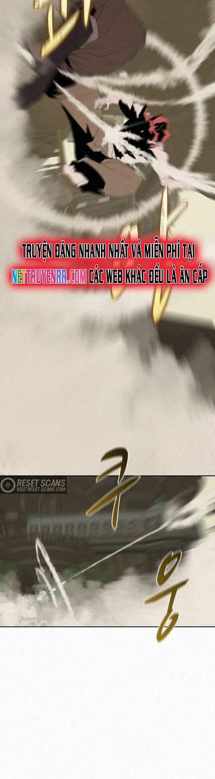 Thực Thư Pháp Sư 78 trang 11