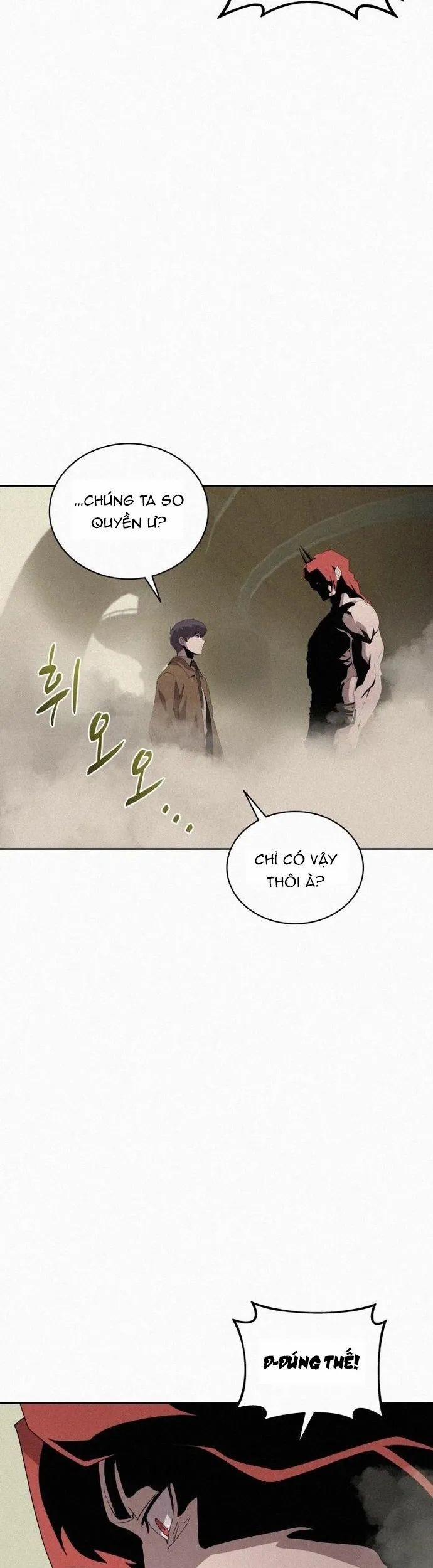 Thực Thư Pháp Sư 78 trang 2