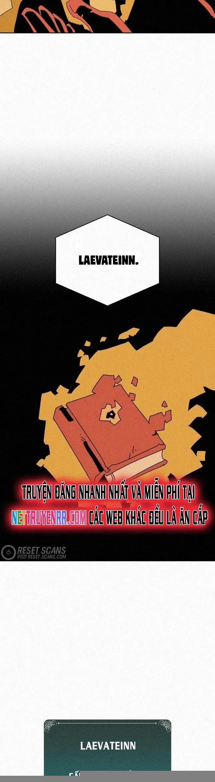 Thực Thư Pháp Sư 78 trang 22