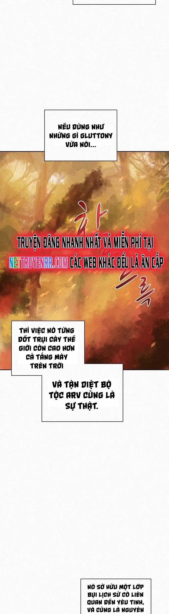 Thực Thư Pháp Sư 78 trang 30
