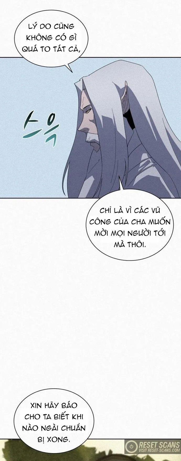 Thực Thư Pháp Sư 78 trang 34