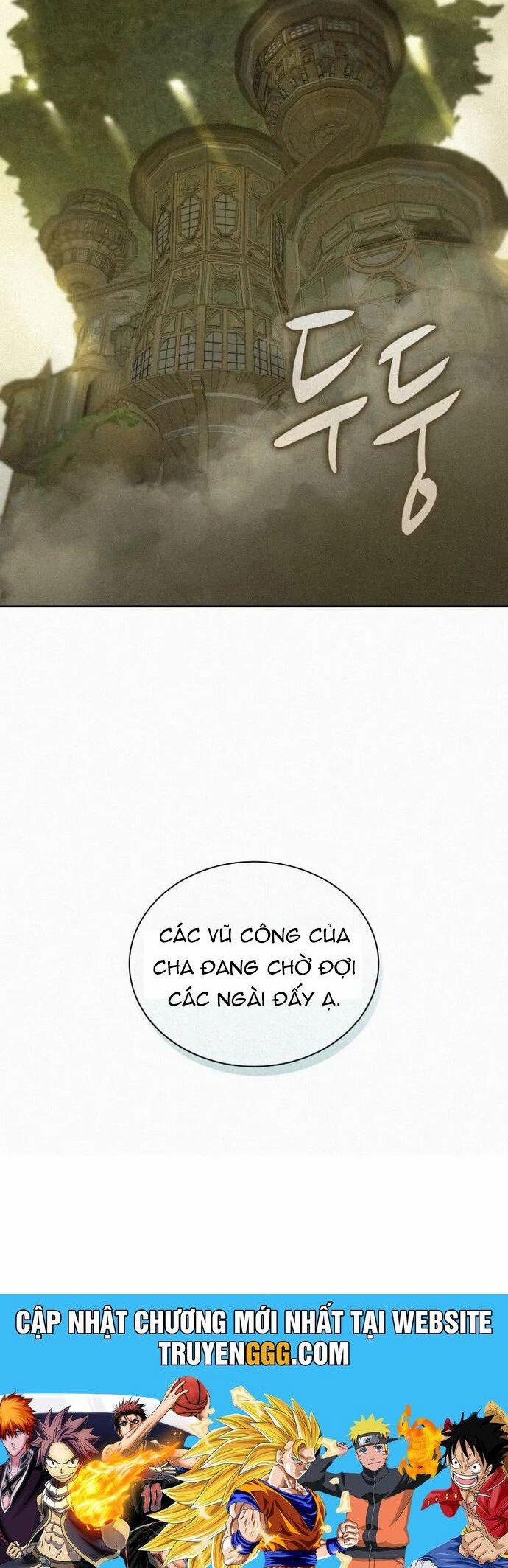 Thực Thư Pháp Sư 78 trang 35