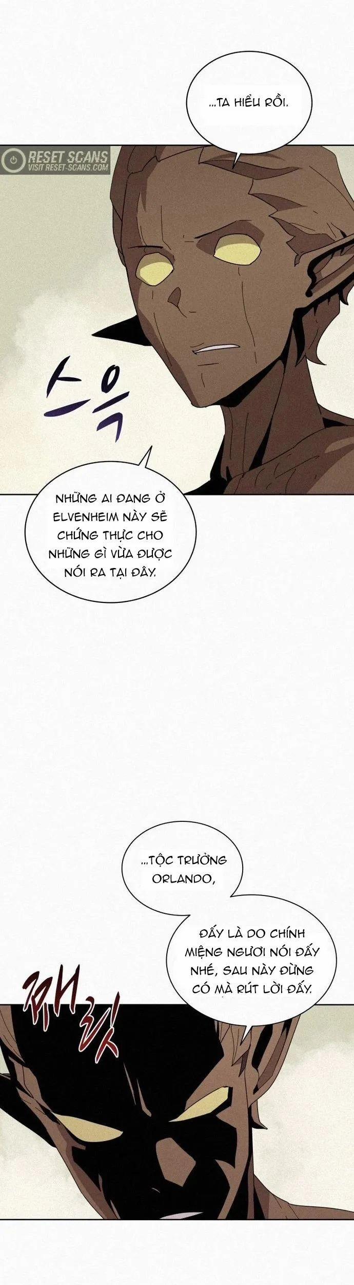 Thực Thư Pháp Sư 78 trang 4