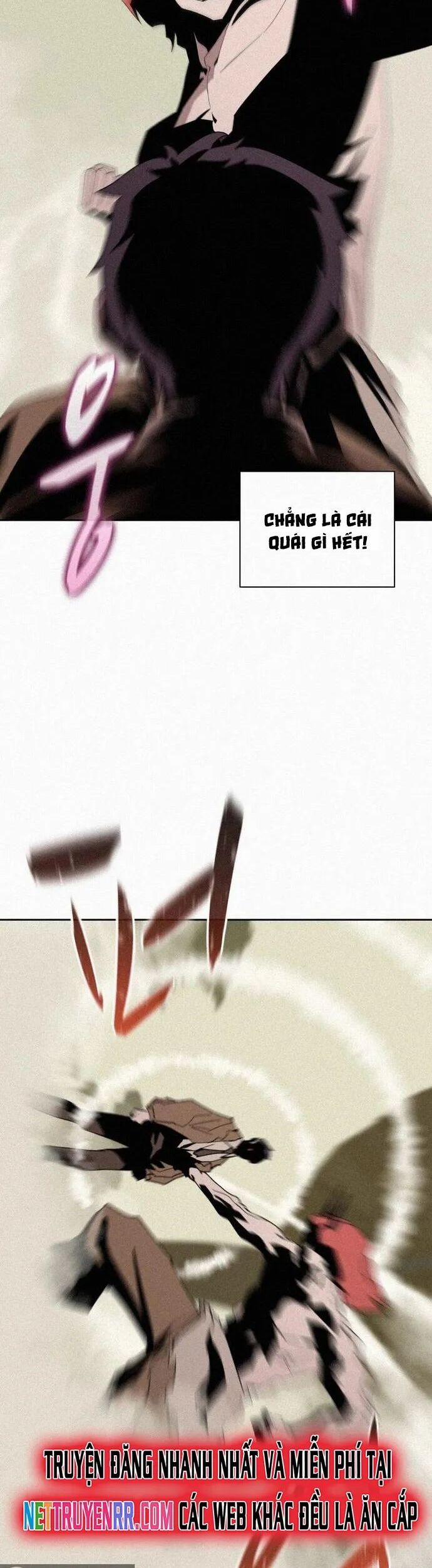 Thực Thư Pháp Sư 78 trang 7