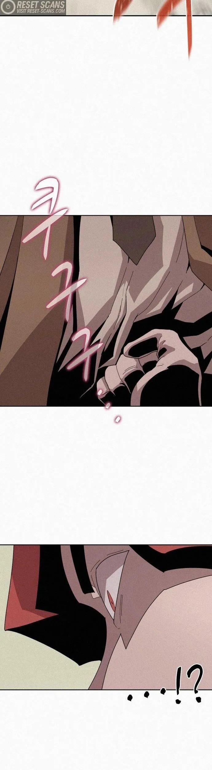 Thực Thư Pháp Sư 78 trang 8