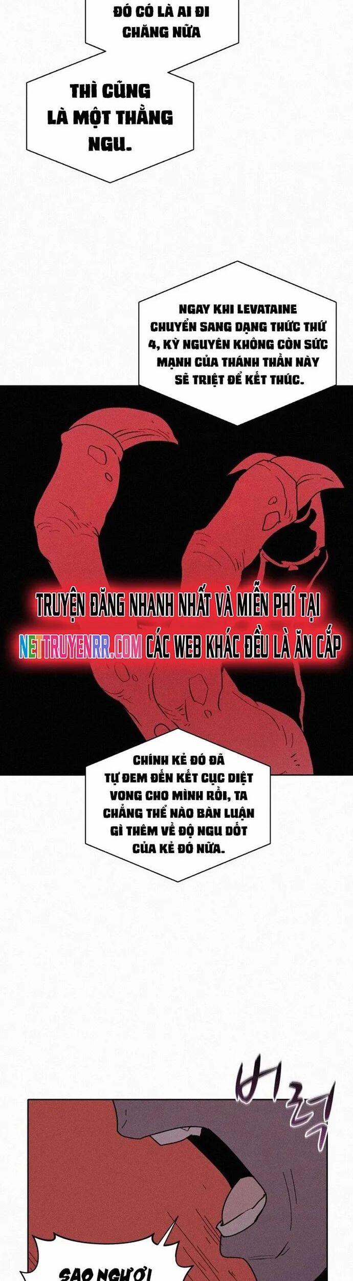 Thực Thư Pháp Sư 79 trang 19