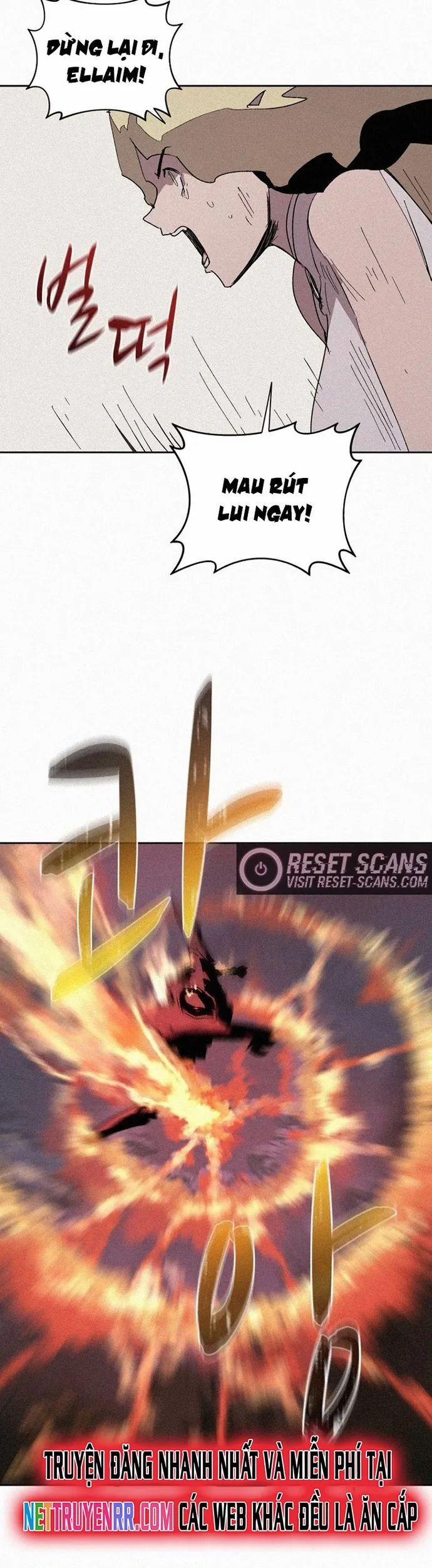 Thực Thư Pháp Sư 79 trang 28