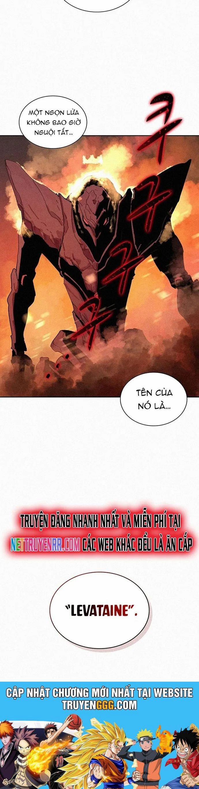 Thực Thư Pháp Sư 79 trang 32