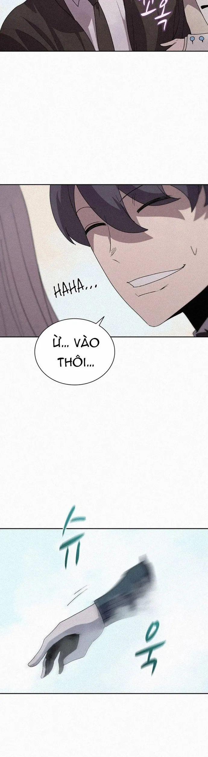 Thực Thư Pháp Sư 79 trang 4