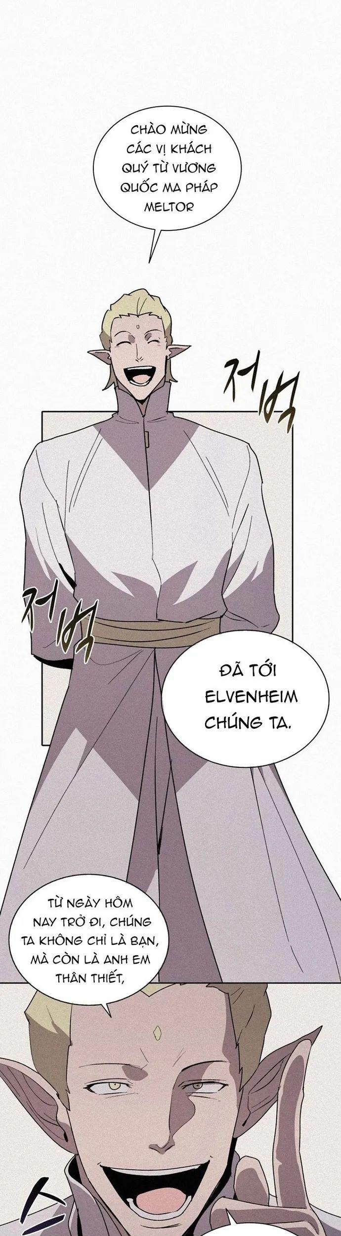 Thực Thư Pháp Sư 79 trang 6