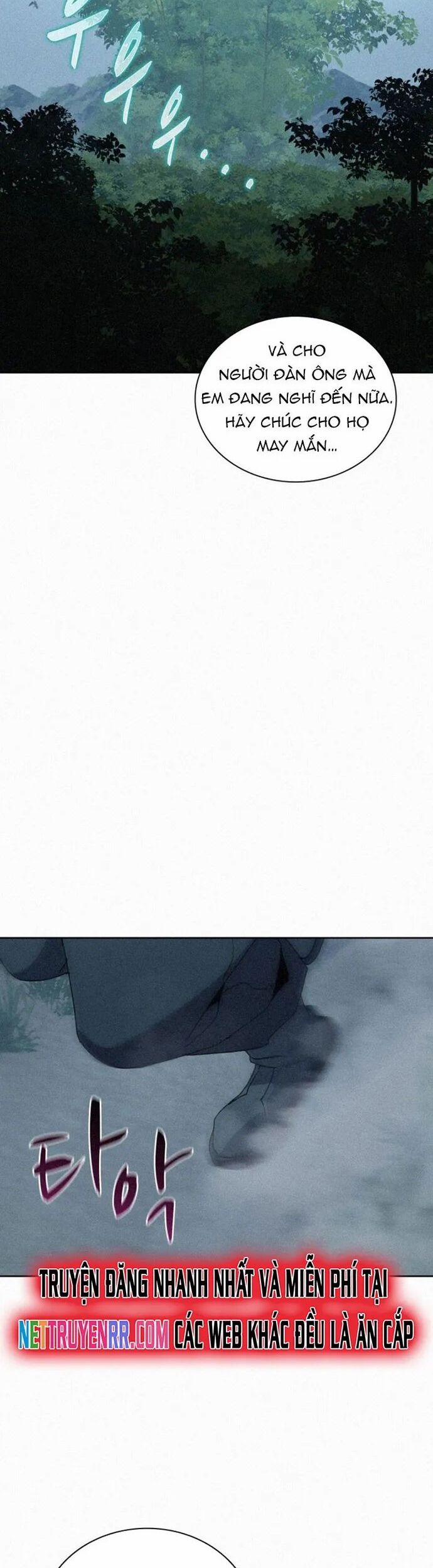 Thực Thư Pháp Sư 80 trang 15