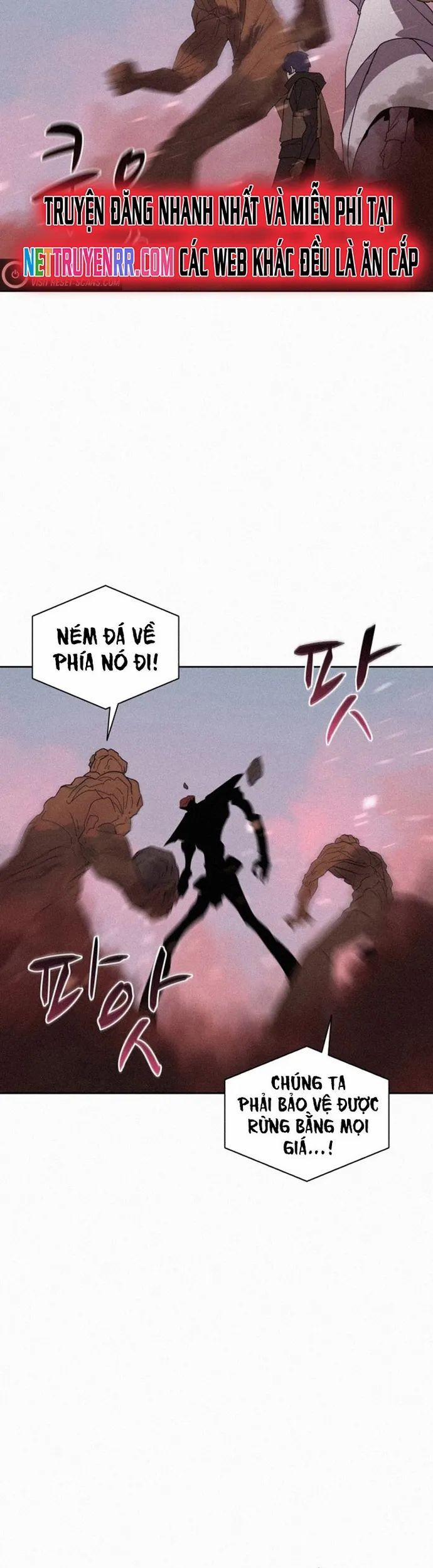 Thực Thư Pháp Sư 80 trang 26