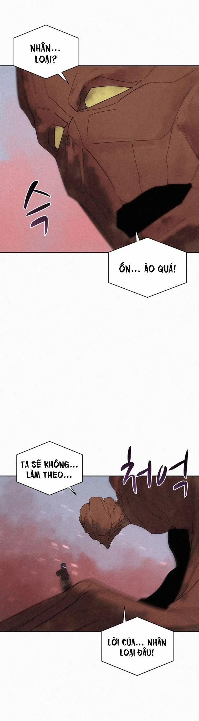 Thực Thư Pháp Sư 80 trang 28