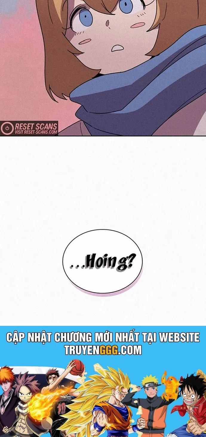 Thực Thư Pháp Sư 80 trang 34