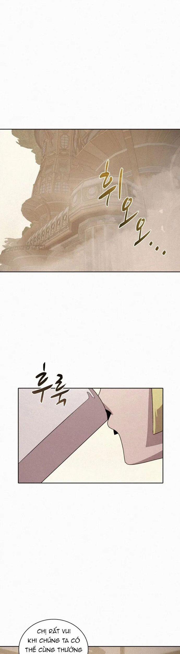 Thực Thư Pháp Sư 80 trang 9