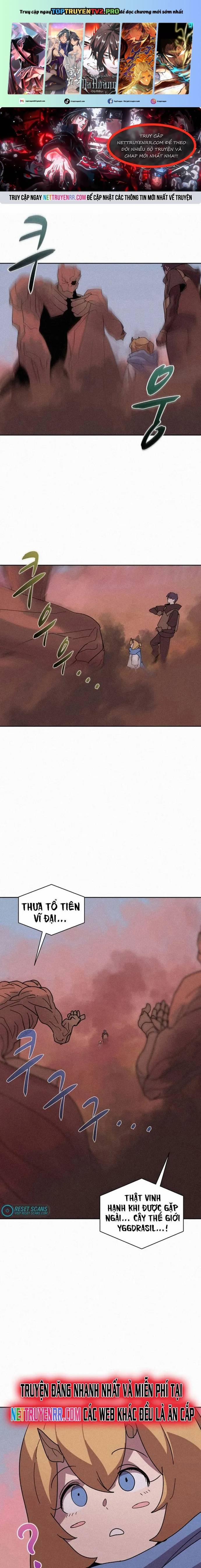 Thực Thư Pháp Sư 81 trang 0