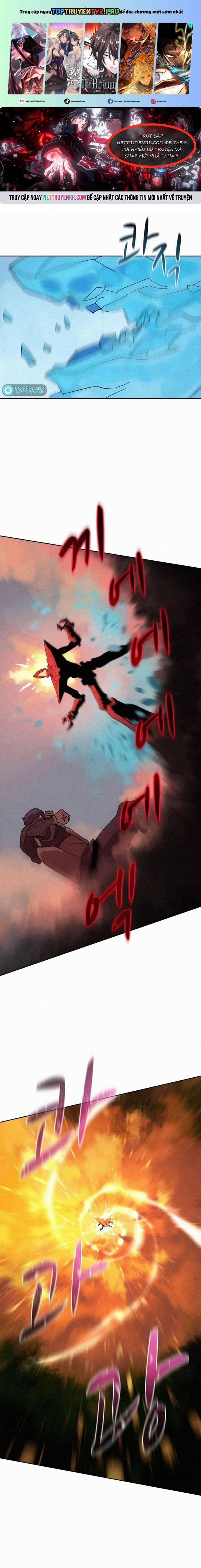 Thực Thư Pháp Sư 82 trang 0