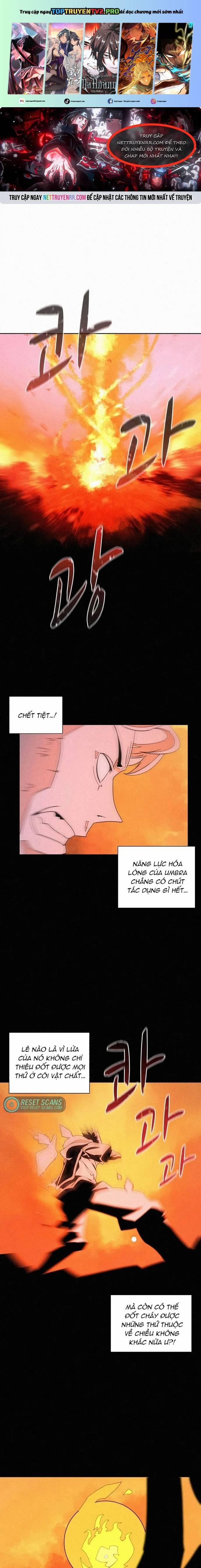 Thực Thư Pháp Sư 83 trang 0