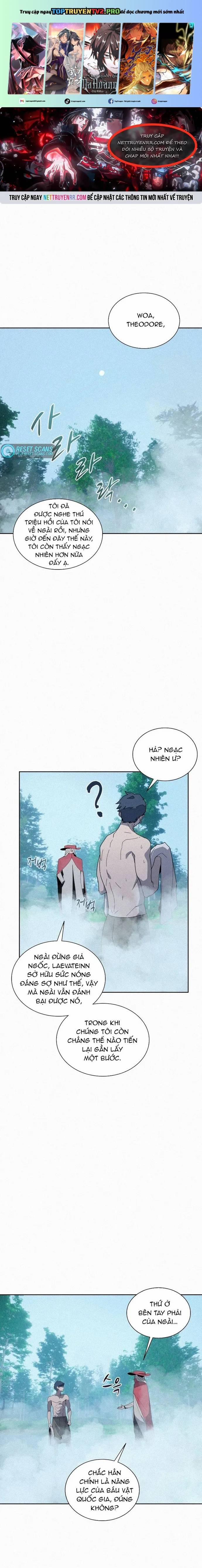 Thực Thư Pháp Sư 84 trang 0