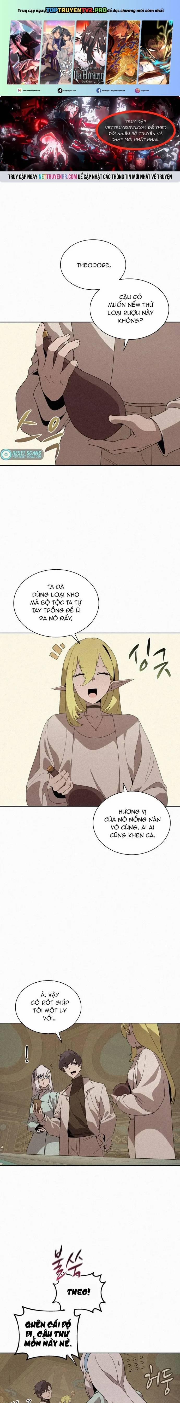 Thực Thư Pháp Sư 85 trang 0