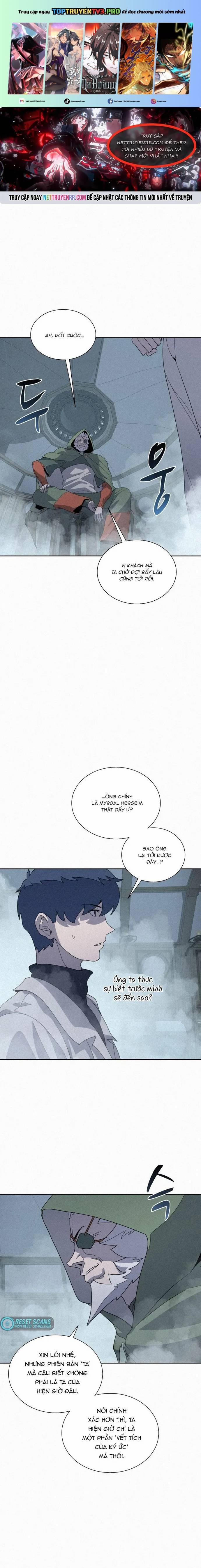 Thực Thư Pháp Sư 86 trang 0