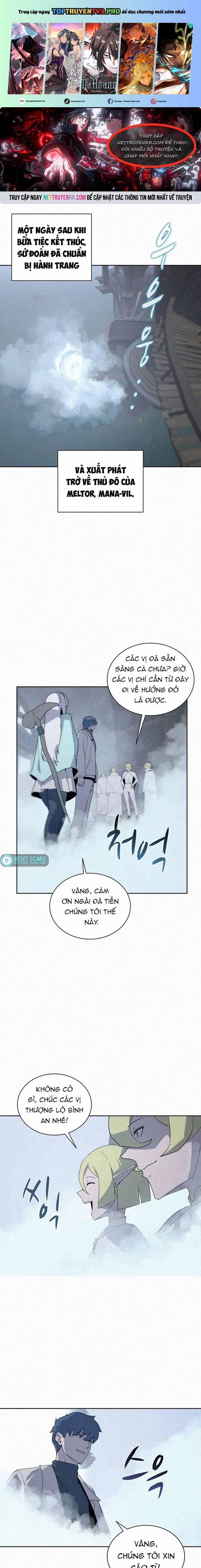 Thực Thư Pháp Sư 87 trang 0