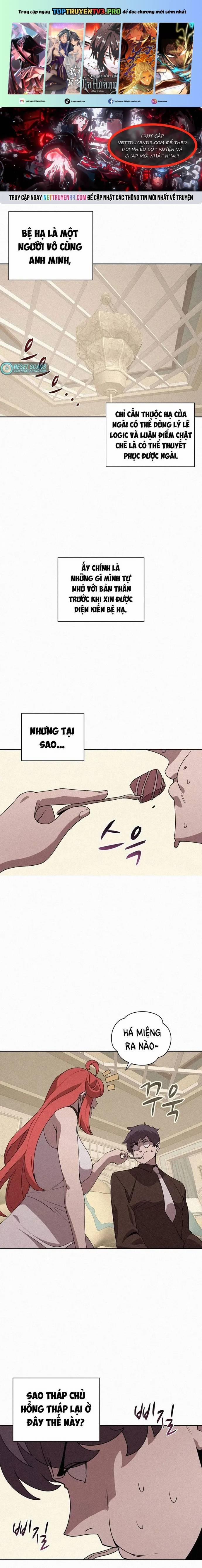 Thực Thư Pháp Sư 88 trang 0