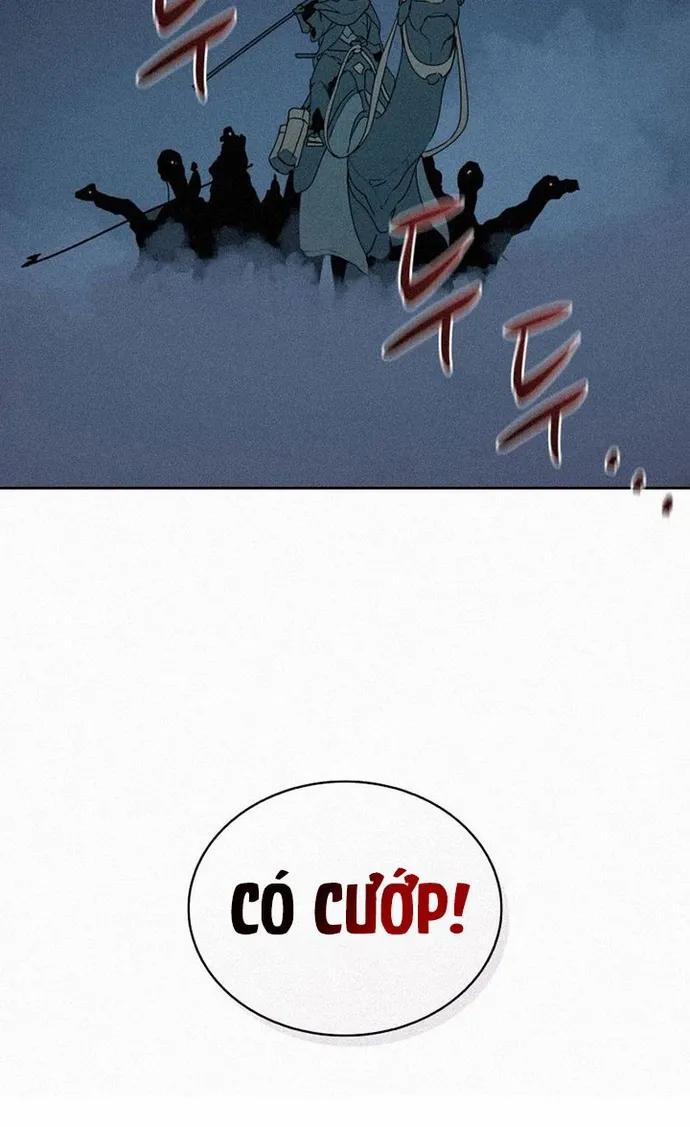 Thực Thư Pháp Sư 88 trang 19